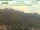 Webcam in Krippen, 13.2 mi away