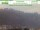Webcam in Krippen, 1.3 km