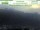 Webcam in Krippen, 1.3 km