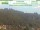 Webcam in Krippen, 32.7 km