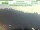 Webcam in Krippen, 34.3 km entfernt