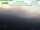 Webcam in Krippen, 13.2 mi away