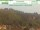 Webcam in Krippen, 13.2 mi away
