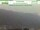 Webcam in Krippen, 1.4 mi away