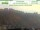 Webcam in Krippen, 6.7 km