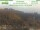 Webcam in Krippen, 16.9 km entfernt