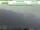 Webcam in Krippen, 13.2 mi away