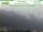 Webcam in Krippen, 1.4 mi away