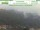 Webcam in Krippen, 3.5 km