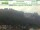 Webcam in Krippen, 3.5 km