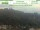 Webcam in Krippen, 3.5 km