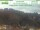 Webcam in Krippen, 32.7 km