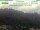 Webcam in Krippen, 13.2 mi away