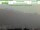 Webcam in Krippen, 31.3 km