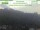 Webcam in Krippen, 1.3 km entfernt