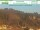Webcam in Krippen, 3.2 mi away