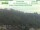 Webcam in Krippen, 25.7 km