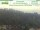 Webcam in Krippen, 1.3 km entfernt