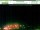 Webcam in Krippen, 13.2 mi away