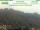 Webcam in Krippen, 6.2 km entfernt