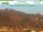 Webcam in Krippen, 8.3 km
