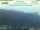 Webcam in Krippen, 32.7 km