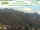 Webcam in Krippen, 39.9 km