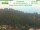 Webcam in Krippen, 39.9 km