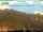 Webcam in Krippen, 6.7 km
