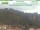 Webcam in Krippen, 6.2 km
