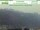 Webcam in Krippen, 34.3 km