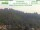 Webcam in Krippen, 26.6 km
