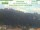 Webcam in Krippen, 8.3 km