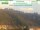 Webcam in Krippen, 8.3 km