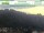 Webcam in Krippen, 26.6 km