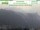 Webcam in Krippen, 1.3 km entfernt