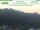 Webcam in Krippen, 26.6 km