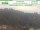 Webcam in Krippen, 0.5 mi away
