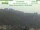 Webcam in Krippen, 12.1 mi away