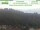 Webcam in Krippen, 1.4 mi away