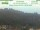 Webcam in Krippen, 15.4 mi away
