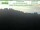Webcam in Krippen, 0.5 mi away