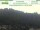 Webcam in Krippen, 12.1 mi away