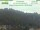 Webcam in Krippen, 12.6 mi away
