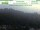 Webcam in Krippen, 32.7 km entfernt