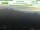 Webcam in Krippen, 15.4 mi away