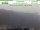 Webcam in Krippen, 32.7 km