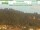 Webcam in Krippen, 25.7 km entfernt