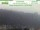 Webcam in Krippen, 10.3 mi away