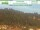Webcam in Krippen, 31.3 km